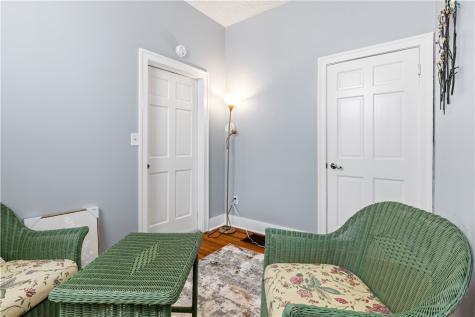 128 N Washington Street City Of But Nw PA 16001