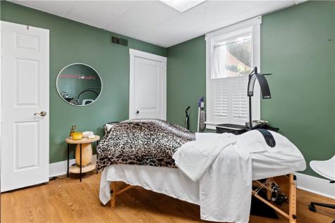 128 N Washington Street City Of But Nw PA 16001
