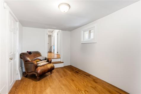 128 N Washington Street City Of But Nw PA 16001