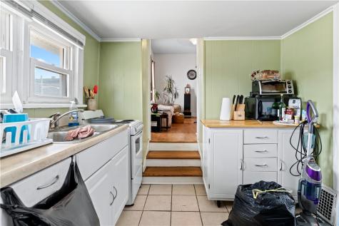 128 N Washington Street City Of But Nw PA 16001
