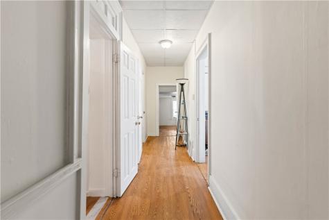 128 N Washington Street City Of But Nw PA 16001