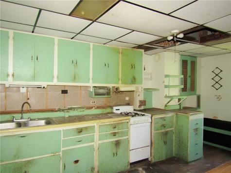 1470 3rd Avenue New Brighton PA 15066