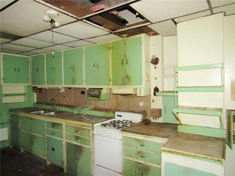 1470 3rd Avenue New Brighton PA 15066