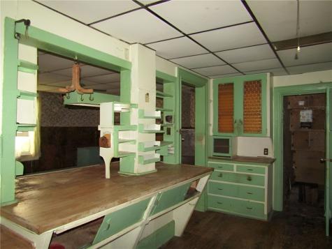 1470 3rd Avenue New Brighton PA 15066