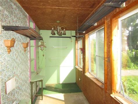 1470 3rd Avenue New Brighton PA 15066