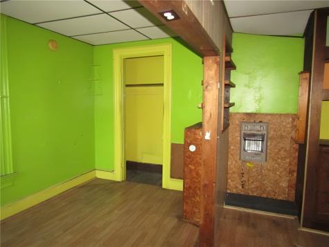1470 3rd Avenue New Brighton PA 15066