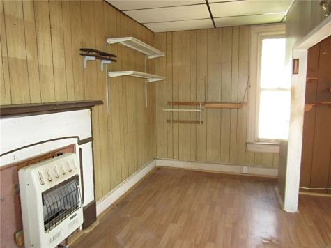 1470 3rd Avenue New Brighton PA 15066