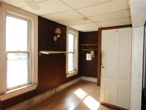 1470 3rd Avenue New Brighton PA 15066