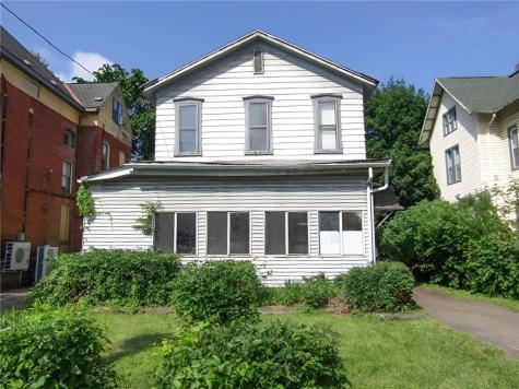 1470 3rd Avenue New Brighton PA 15066