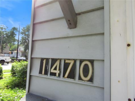 1470 3rd Avenue New Brighton PA 15066