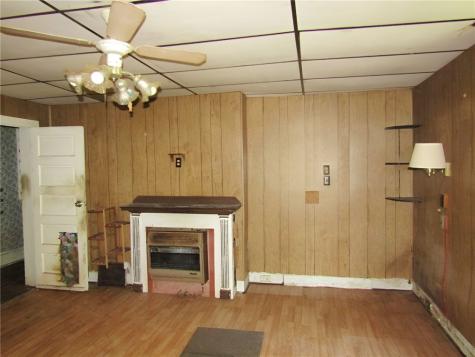 1470 3rd Avenue New Brighton PA 15066