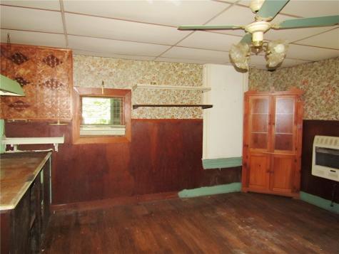 1470 3rd Avenue New Brighton PA 15066
