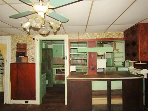 1470 3rd Avenue New Brighton PA 15066