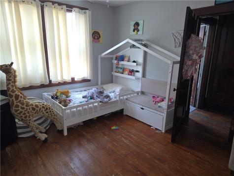 420 Walnut Street Mt Oliver PA 15210