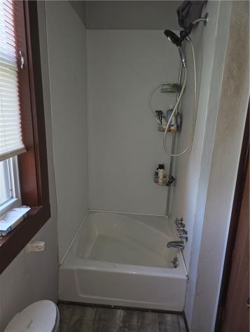 420 Walnut Street Mt Oliver PA 15210