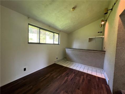1334 Broadway Avenue East Mckeesport PA 15035