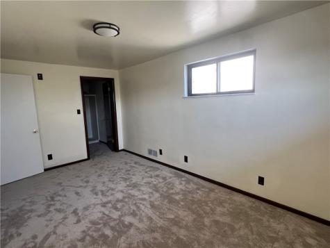 1334 Broadway Avenue East Mckeesport PA 15035