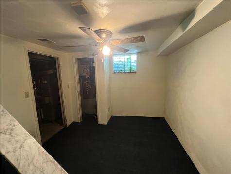 1334 Broadway Avenue East Mckeesport PA 15035