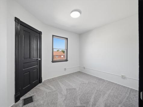 320 Raymond Street Swissvale PA 15218