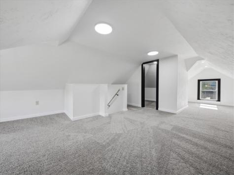 320 Raymond Street Swissvale PA 15218
