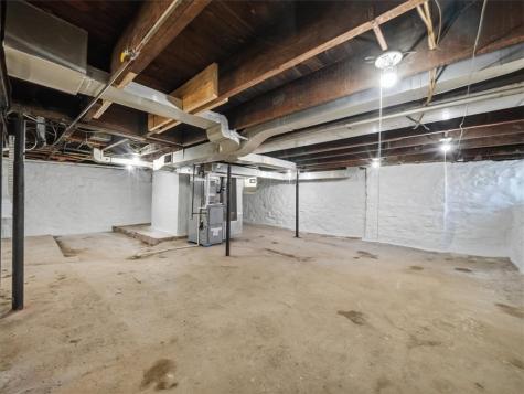 320 Raymond Street Swissvale PA 15218