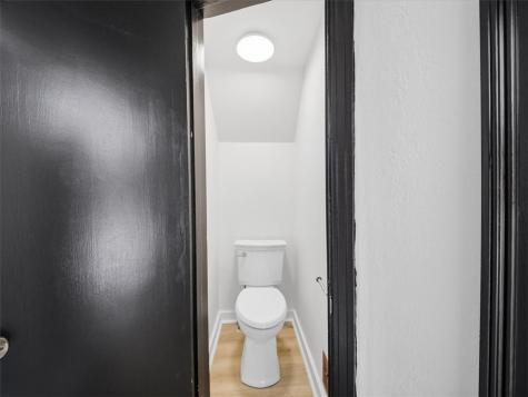320 Raymond Street Swissvale PA 15218