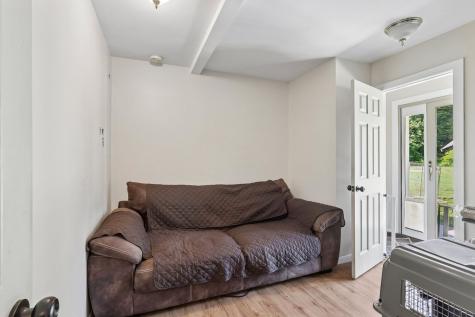 1593 Mercer Grove City Road Findley Township PA 16137