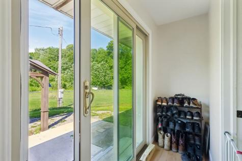 1593 Mercer Grove City Road Findley Township PA 16137