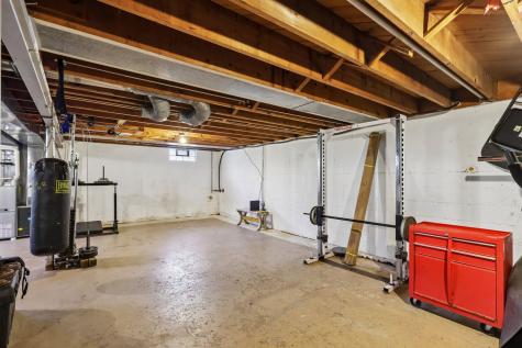 1593 Mercer Grove City Road Findley Township PA 16137