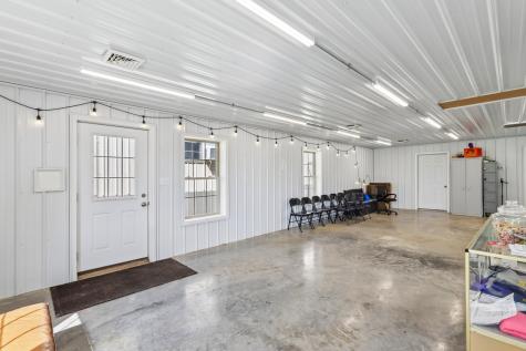 1593 Mercer Grove City Road Findley Township PA 16137