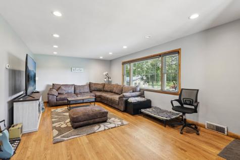 1593 Mercer Grove City Road Findley Township PA 16137