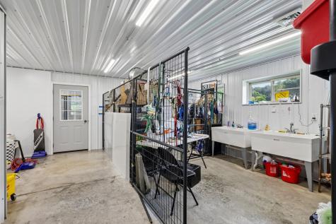 1593 Mercer Grove City Road Findley Township PA 16137