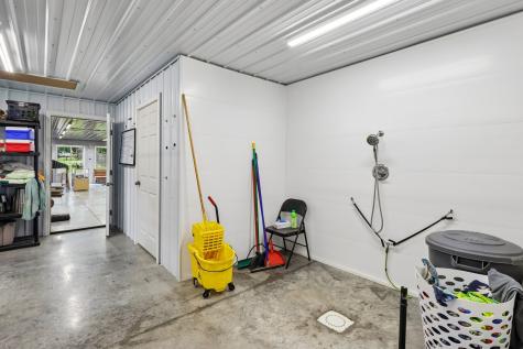 1593 Mercer Grove City Road Findley Township PA 16137