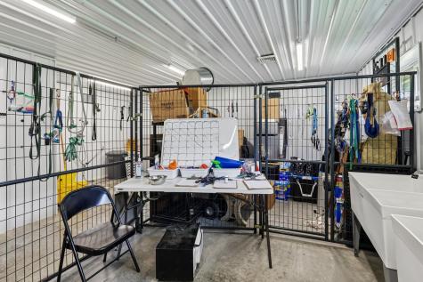 1593 Mercer Grove City Road Findley Township PA 16137