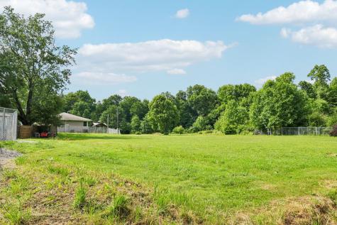 1593 Mercer Grove City Road Findley Township PA 16137