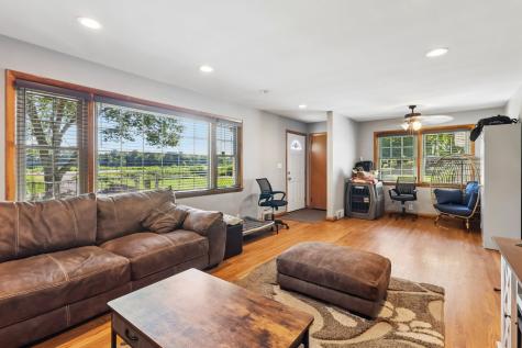 1593 Mercer Grove City Road Findley Township PA 16137