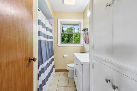1593 Mercer Grove City Road Findley Township PA 16137