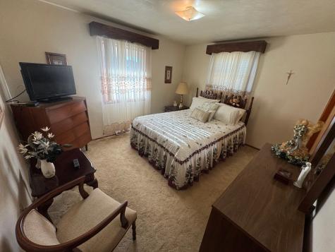 417 Mutich Street Washington Township PA 15012