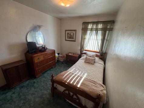 417 Mutich Street Washington Township PA 15012