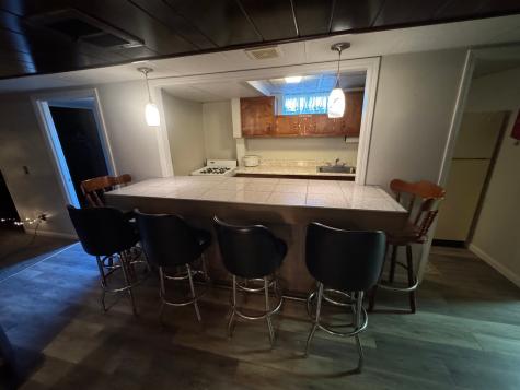 417 Mutich Street Washington Township PA 15012