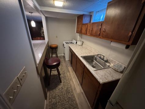 417 Mutich Street Washington Township PA 15012