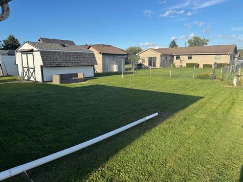 417 Mutich Street Washington Township PA 15012