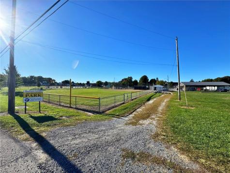 417 Mutich Street Washington Township PA 15012