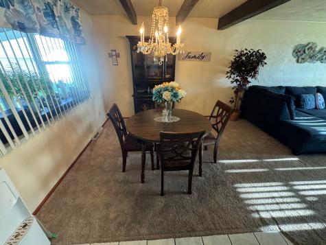 417 Mutich Street Washington Township PA 15012