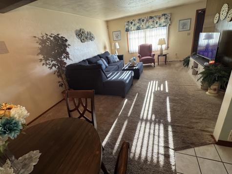 417 Mutich Street Washington Township PA 15012