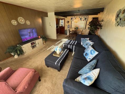 417 Mutich Street Washington Township PA 15012