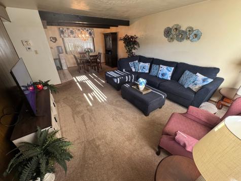 417 Mutich Street Washington Township PA 15012