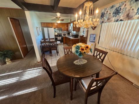 417 Mutich Street Washington Township PA 15012