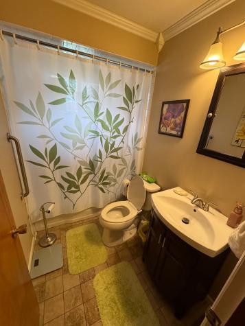 417 Mutich Street Washington Township PA 15012