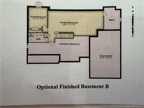 Lot 12 Shadow Ridge Drive Penn Township PA 16002
